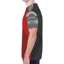 Load image into Gallery viewer, Men&#39;s SW Heroes Reborn Shirt