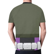 Load image into Gallery viewer, Men&#39;s X Legacy Ace Shirt