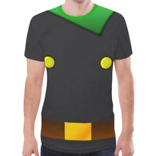 Load image into Gallery viewer, Mr. L Shirt