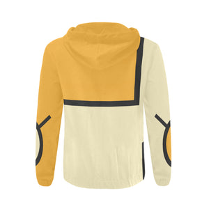 Men's ANX-Factor