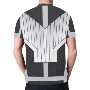 Men's X-Force Archangel Shirt