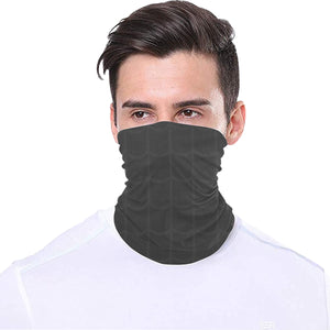 Miles 2 Bandanna Mask