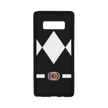 Load image into Gallery viewer, Black Case