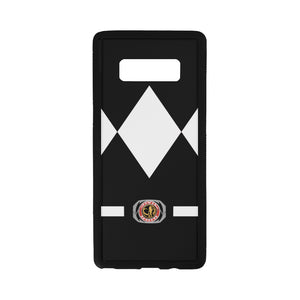 Black Case