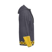 Load image into Gallery viewer, Men&#39;s BW A Assemble S1