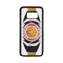 Load image into Gallery viewer, White Morpher Case