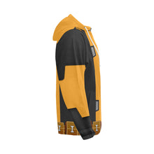 Load image into Gallery viewer, Men&#39;s RS Yellow