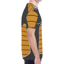 Load image into Gallery viewer, Captain Ginyu Shirt