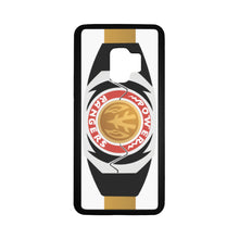 Load image into Gallery viewer, White Morpher Case