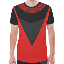 Load image into Gallery viewer, Men&#39;s SW Force Works Shirt