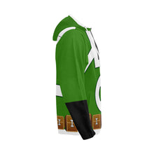 Load image into Gallery viewer, Men&#39;s UA Rogue 2