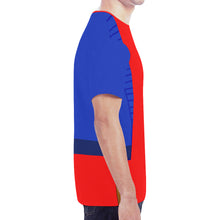 Load image into Gallery viewer, Men&#39;s XX Rogue Shirt