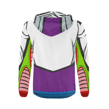 Load image into Gallery viewer, Men&#39;s Piccolo Hoodie