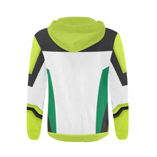 Load image into Gallery viewer, Men&#39;s ANX JG