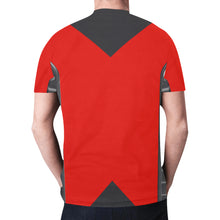 Load image into Gallery viewer, Men&#39;s Extraordinary X Ice Shirt