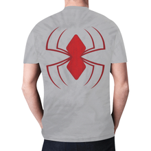 Load image into Gallery viewer, The Other Shirt