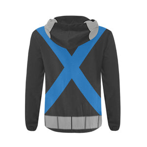 Men's XB Future Optic Blast
