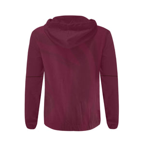 Men's SW W&X