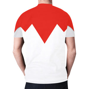 Men's Modern Falcon 2 Shirt