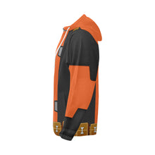 Load image into Gallery viewer, Men&#39;s RS Orange