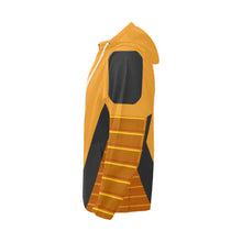 Load image into Gallery viewer, Men&#39;s Wolvie ANMN