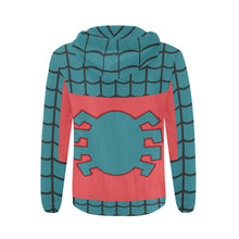 Load image into Gallery viewer, Men&#39;s Web Man