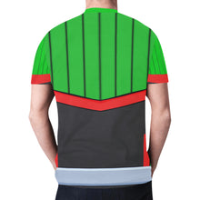 Load image into Gallery viewer, Men&#39;s X Paragons Training Squad Shirt