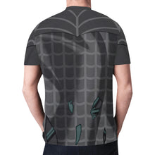 Load image into Gallery viewer, Men&#39;s CV MCOC Shirt