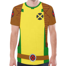 Load image into Gallery viewer, Men&#39;s 90&#39;s Rogue Shirt