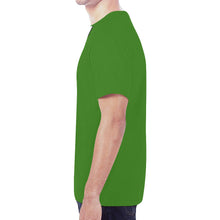 Load image into Gallery viewer, Men&#39;s UA Rogue 1 Shirt