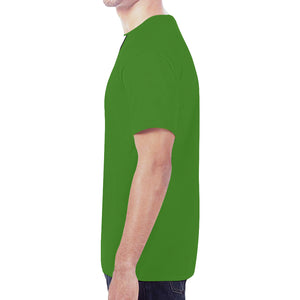 Men's UA Rogue 1 Shirt