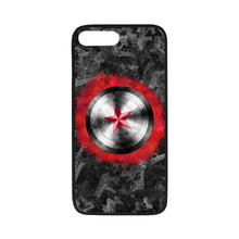 Load image into Gallery viewer, Winter Splatter Case