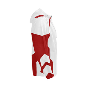 Men's XB Angel