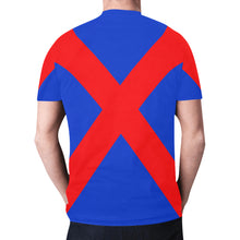 Load image into Gallery viewer, Men&#39;s X-Factor 2 Beast Shirt