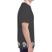 Load image into Gallery viewer, Men&#39;s BW Hotshots Shirt