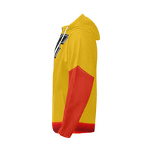Load image into Gallery viewer, Men&#39;s Earth-32000 Fenix