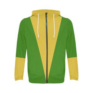 Men's Classic Banshee