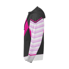 Load image into Gallery viewer, Men&#39;s Slayer Hoodie