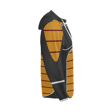 Load image into Gallery viewer, Men&#39;s Ginyu Force Hoodie