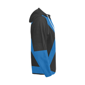 Men's XB Future Angel