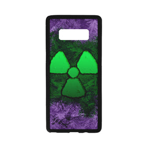 Gamma Case