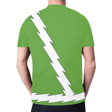 Load image into Gallery viewer, Men&#39;s Classic Ultimate QS Shirt