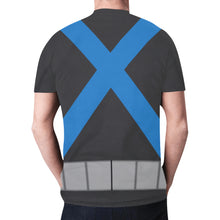 Load image into Gallery viewer, Men&#39;s XB Future Optic Blast Shirt