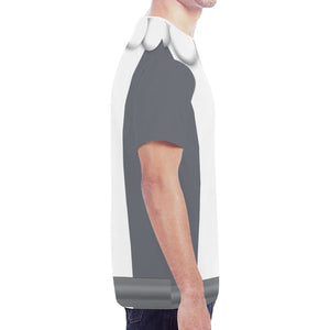 Men's Zenpool Shirt