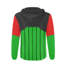 Load image into Gallery viewer, Men&#39;s X Paragons Training Squad