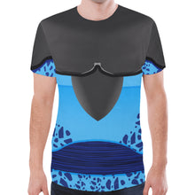 Load image into Gallery viewer, Cell Jr Shirt