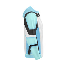 Load image into Gallery viewer, Men&#39;s ANX Ice