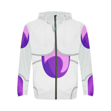 Load image into Gallery viewer, Final Form Frieza