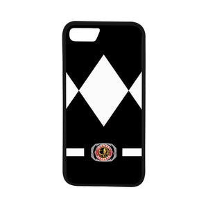 Black Case