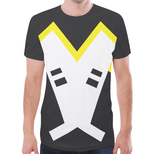 Men's MN Storm Shirt